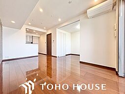 グランドメゾン池下ザ・タワー
