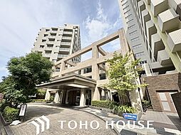 Dグランセ代官町南館
