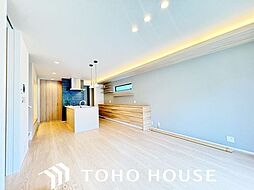 千種区池上町1丁目　新築戸建