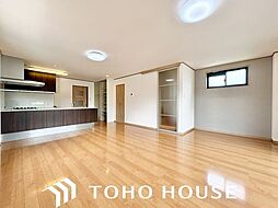 南区曽池町2丁目　中古戸建