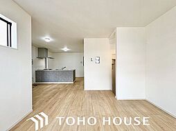 昭和区川名町5丁目　新築戸建