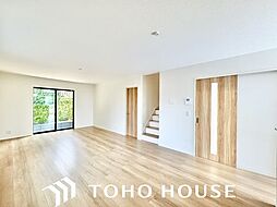 昭和区伊勝町1丁目　新築戸建
