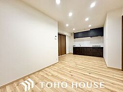 コーポ木ケ崎