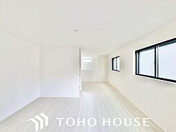 中村区大正町3丁目　新築戸建