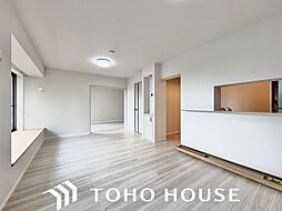パークハウス南山