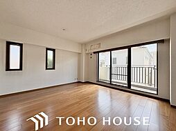 日岡町パークハウス