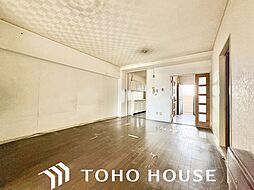 シティコーポ滝子通