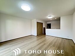 中村区城屋敷町4丁目　新築戸建