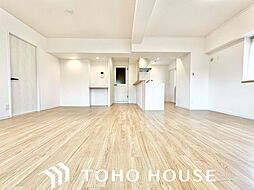 エスポア中島