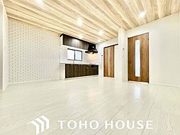 中村区沖田町　中古戸建