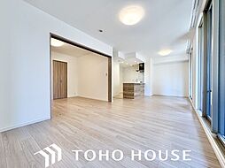 ヒルズ本山穂波町