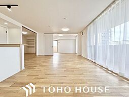 ロイヤルヴィーゼ四谷通