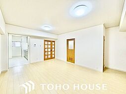 シティコーポ滝子通