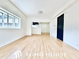 三旺マンション第2植田B棟