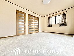 中区正木1丁目　中古戸建