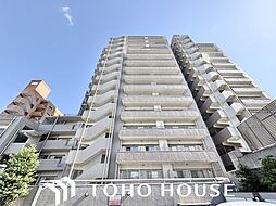 ダイアパレス千代田橋