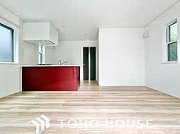 天白区表山3丁目　中古戸建