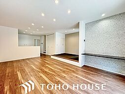 瑞穂区白砂町2丁目　新築戸建