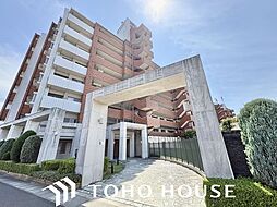 ライオンズマンション豊山ニューシティ