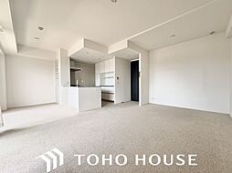 ザ・パークハウス本山日和町