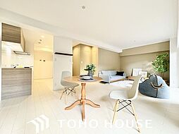 ライオンズマンション八事ガーデン弐番館