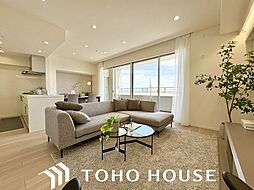 ヴィークタワー東白壁