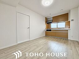 ライオンズマンション深川町