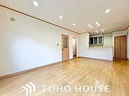 東海市加木屋町　中古戸建
