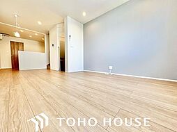 西区児玉2丁目　中古戸建