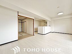 大森アイリス参番館