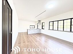 日進市岩崎町阿良池　中古戸建