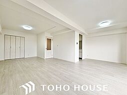 メイツ大府