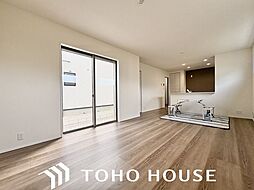 天白区山根町　新築戸建