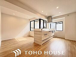ライオンズマンション鶴舞公園