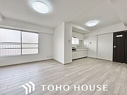 春日井シャトー