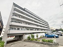 ライオンズマンション大高緑地