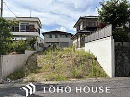 名東区高社1丁目　新築戸建