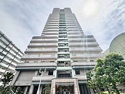 名古屋市北区志賀本通１丁目