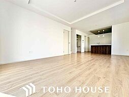 天白区福池2丁目　新築戸建