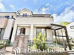 中村区塩池町2丁目　中古戸建