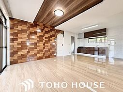 天白区池見1丁目　中古戸建