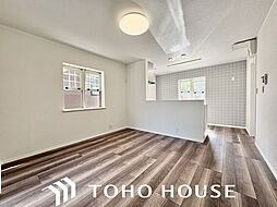 春日井市石尾台6丁目　中古戸建
