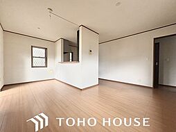 一宮市開明字杁先　中古戸建