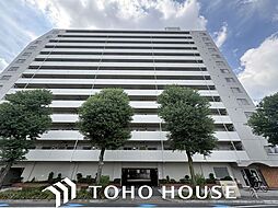 コープ野村東桜