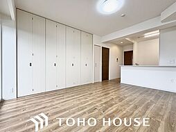 グラン・コート一宮奥町
