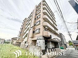 ビューパレス大浜