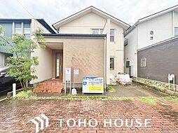 一宮市開明樋西　中古戸建