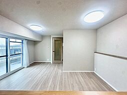 ライオンズマンション東白壁