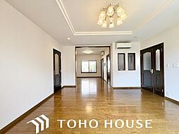 千種区徳川山町2丁目　中古戸建