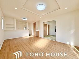 一宮市一宮字神明　中古戸建